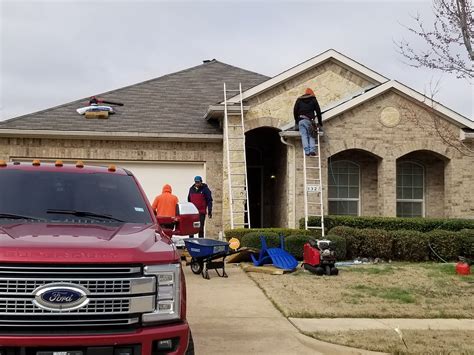 THE 15 BEST Things to Do in Burleson (Updated 2024).